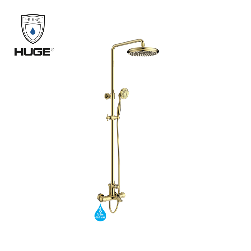 SEN CÂY NHIỆT ĐỘ PHOENIX H-S1966T