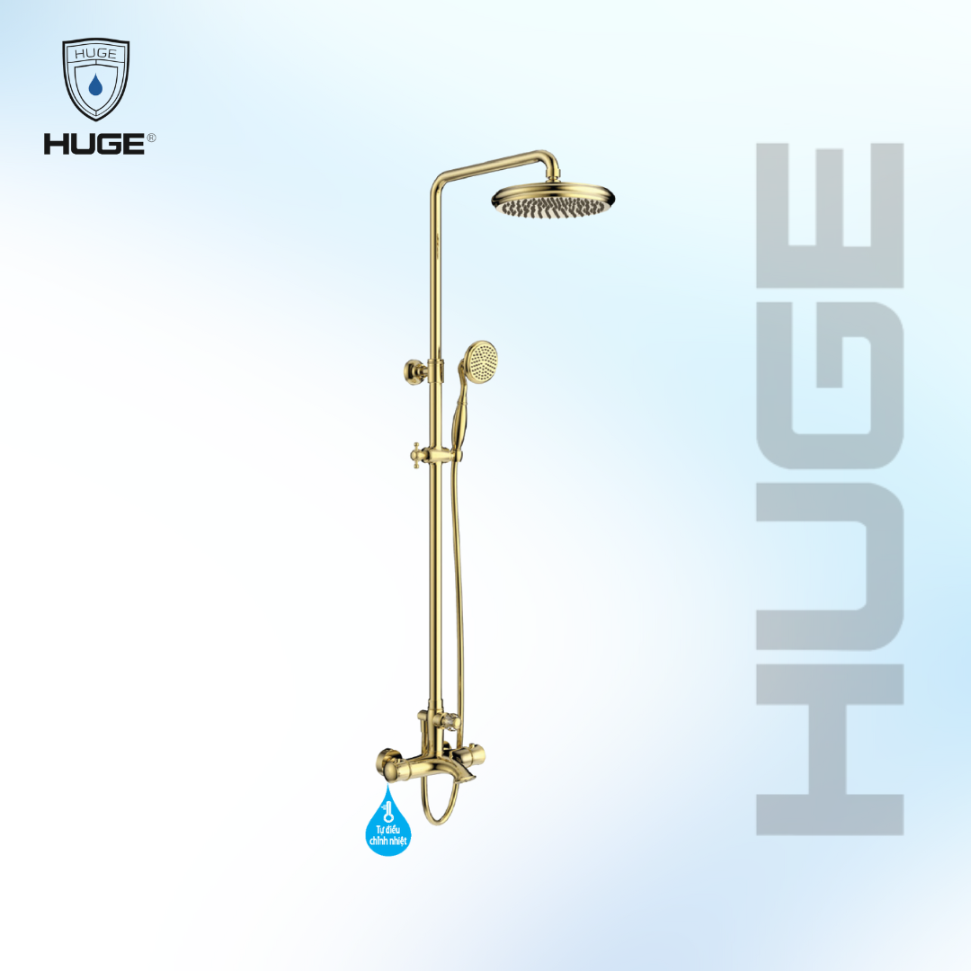 PHOENIX SERIES - Ảnh 2