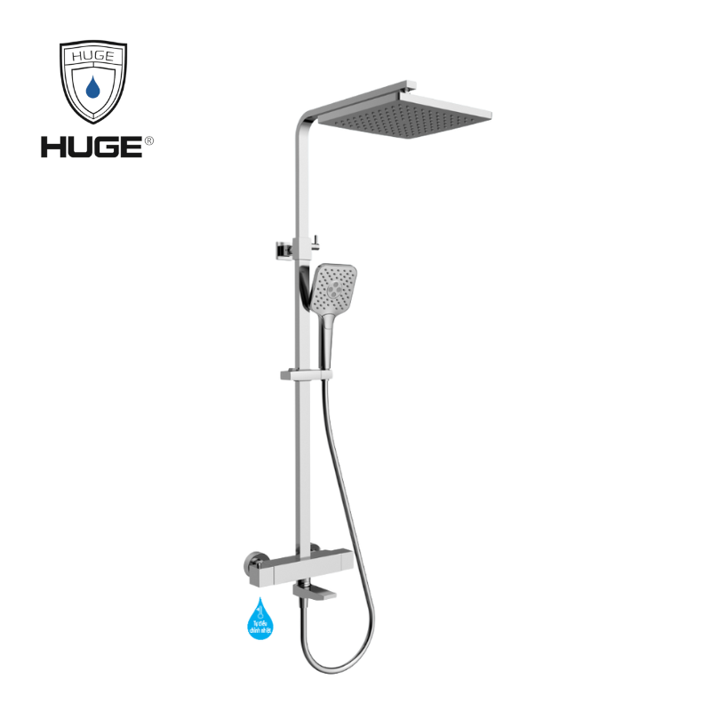 SEN CÂY NHIỆT ĐỘ LAMBERT H-S6966