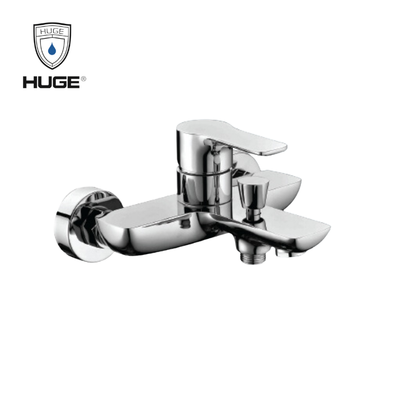 SEN TẮM ALLEN H-6200S2