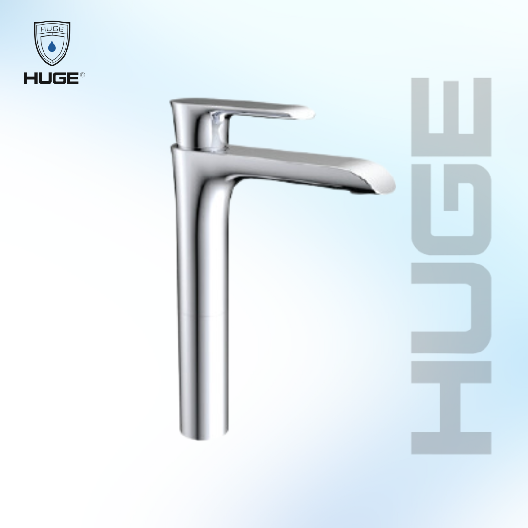 VÒI LAVABO ALICE H-6800A