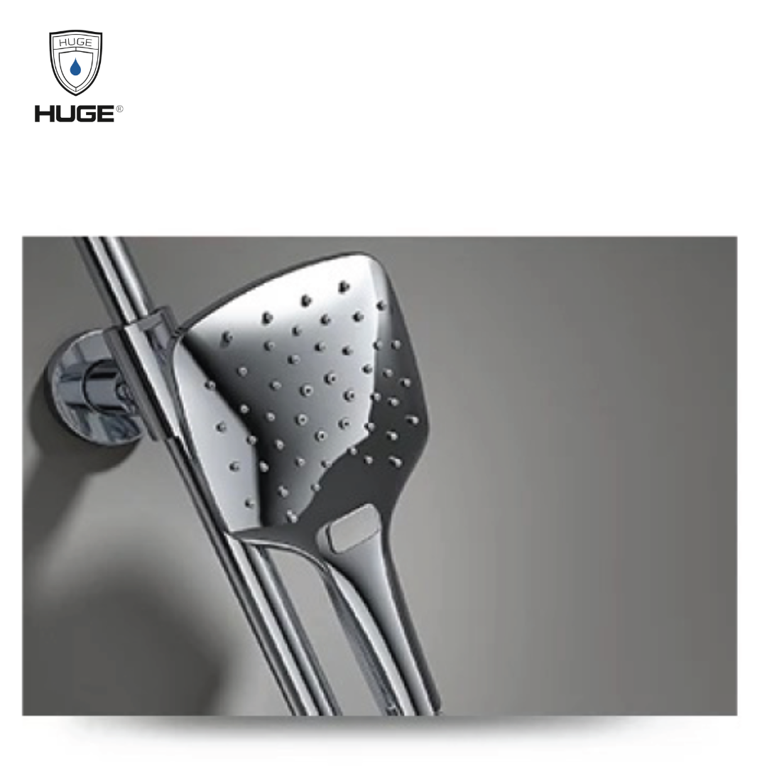 SEN CÂY NHIỆT ĐỘ ALLEN H-S6266N - Ảnh 6