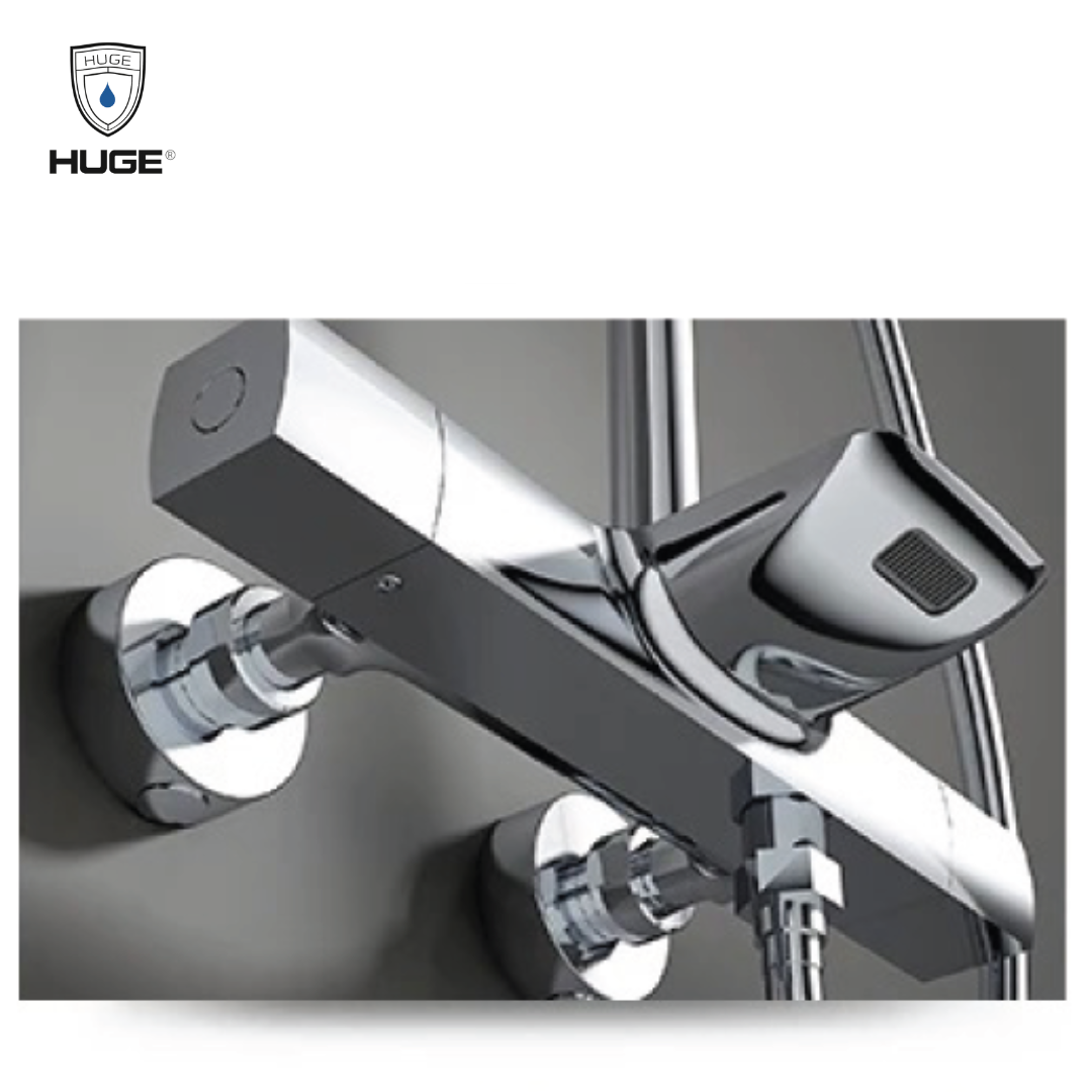 SEN CÂY NHIỆT ĐỘ ALLEN H-S6266N - Ảnh 5