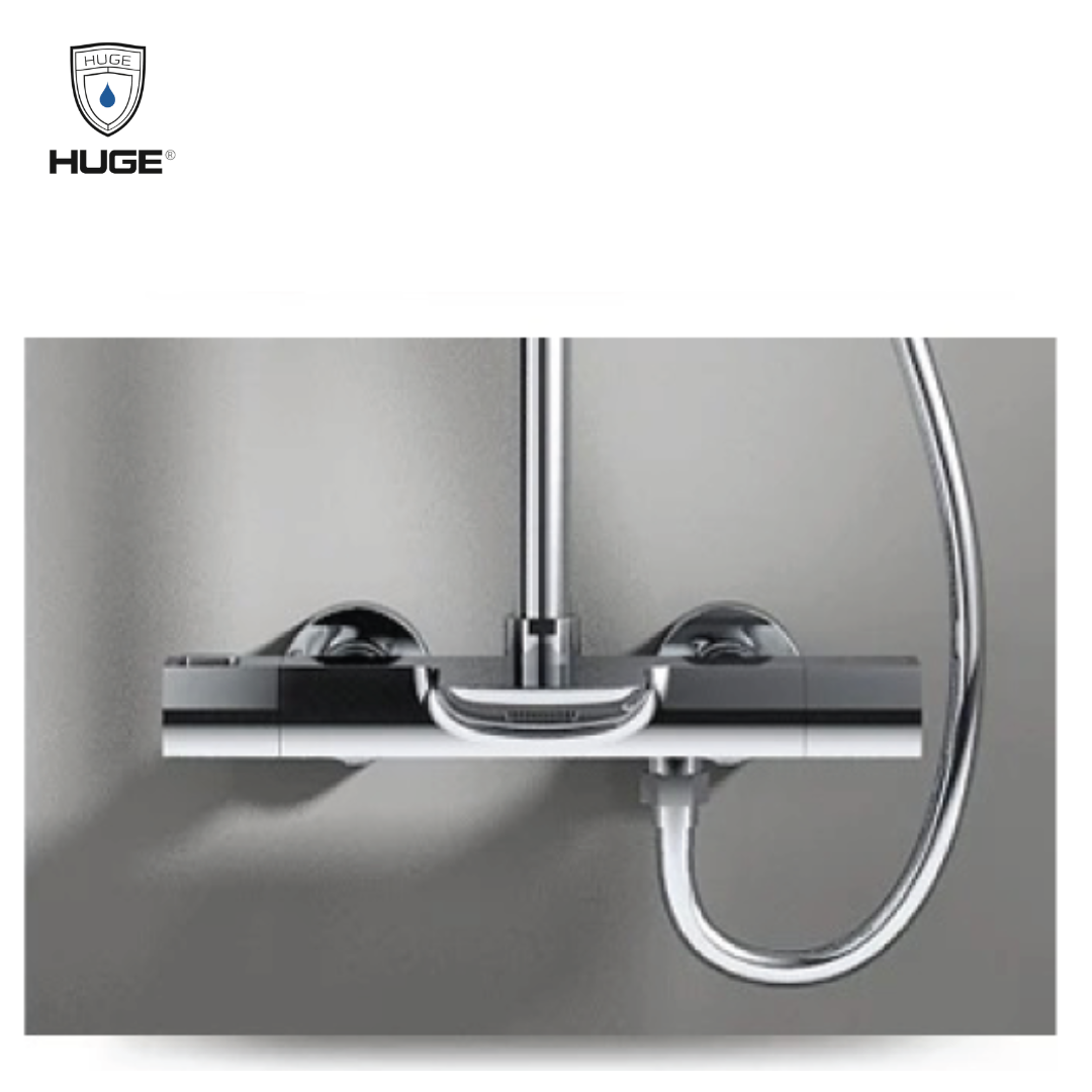 SEN CÂY NHIỆT ĐỘ ALLEN H-S6266N - Ảnh 4