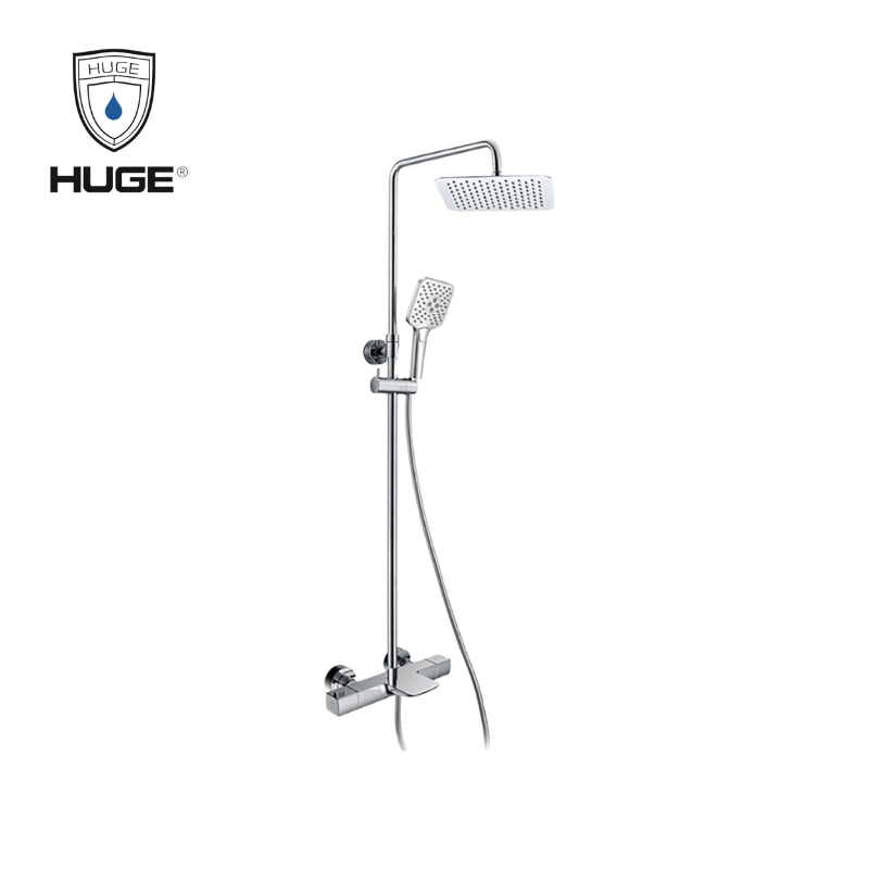 SEN CÂY NHIỆT ĐỘ ALLEN H-S6266N