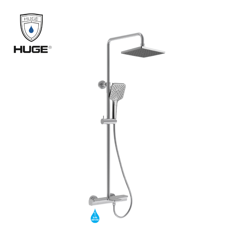 SEN CÂY NHIỆT ĐỘ LAMBERT H-S6966N