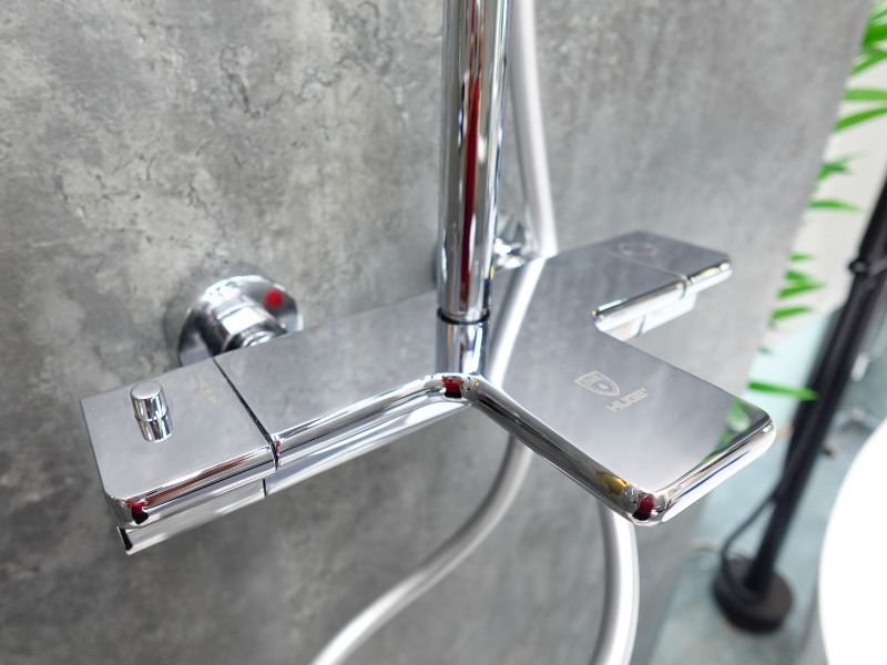 Sen cây nhiệt độ Lambert H-S6966N Sen cây nhiệt độ Lambert H-S6966N