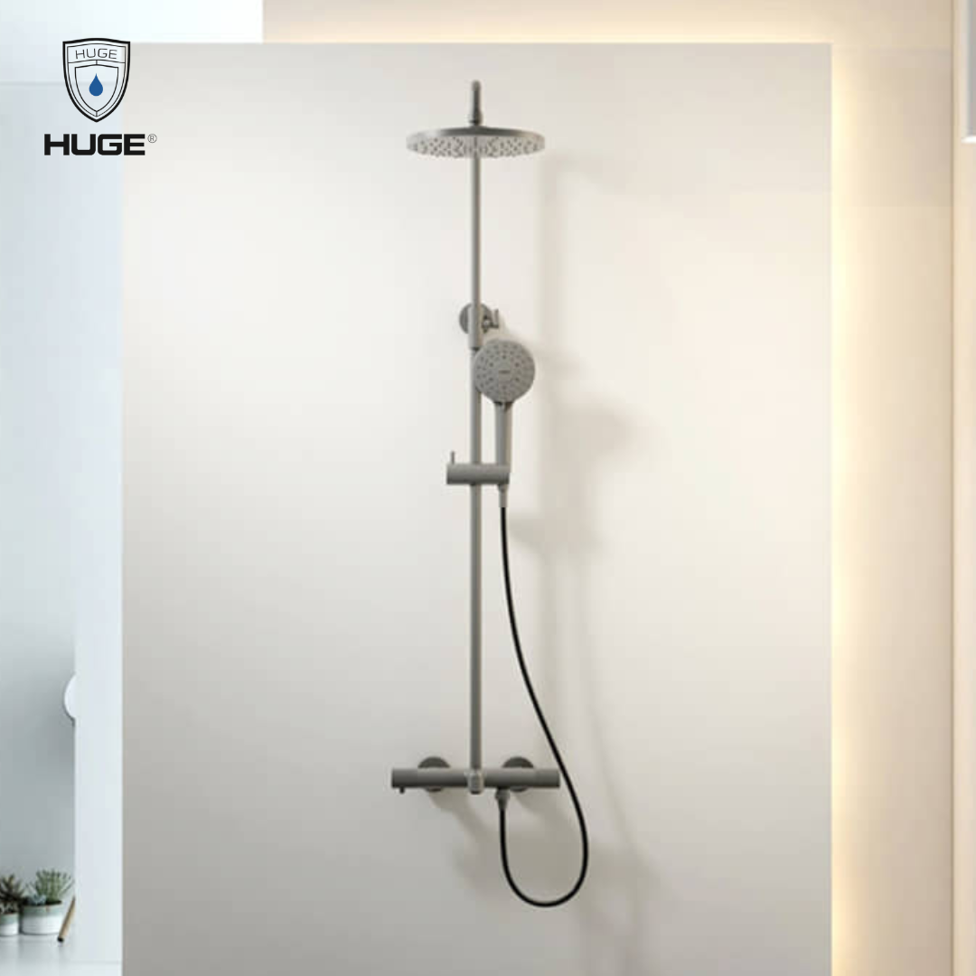 SEN CÂY NHIỆT ĐỘ SEEME H-S8966 - Ảnh 3