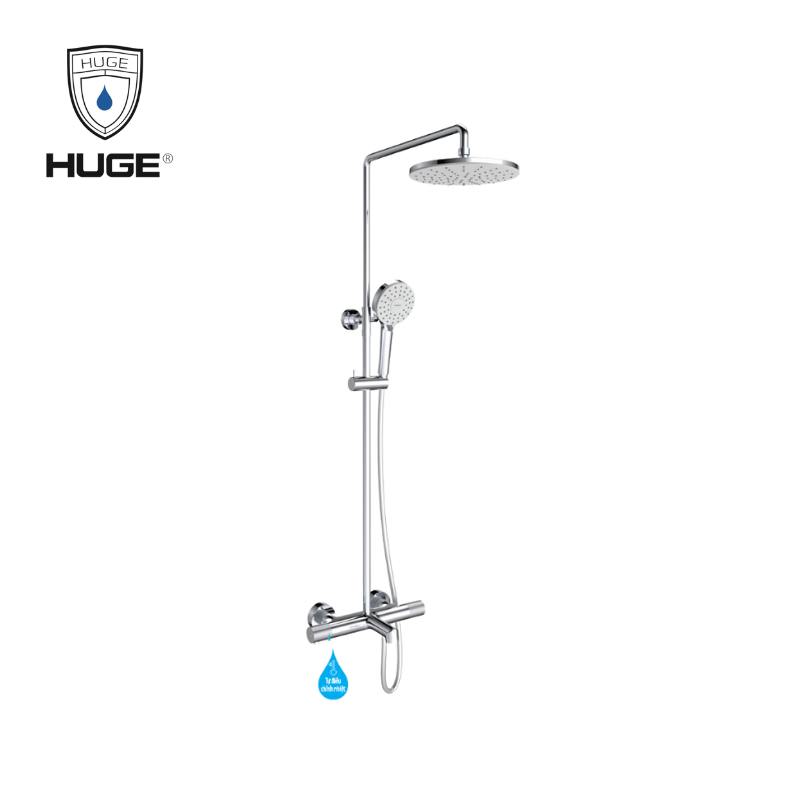 SEN CÂY NHIỆT ĐỘ SEEME H-S8966