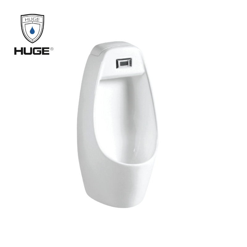 TIỂU NAM CẢM ỨNG H-TN025