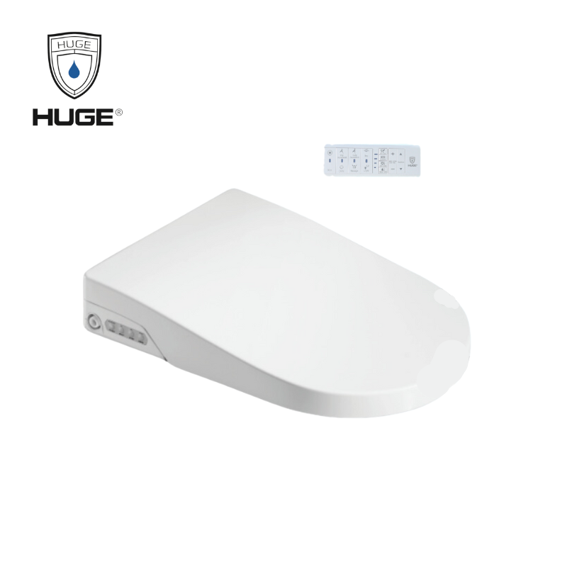 NẮP BỒN CẦU THÔNG MINH H-WS002