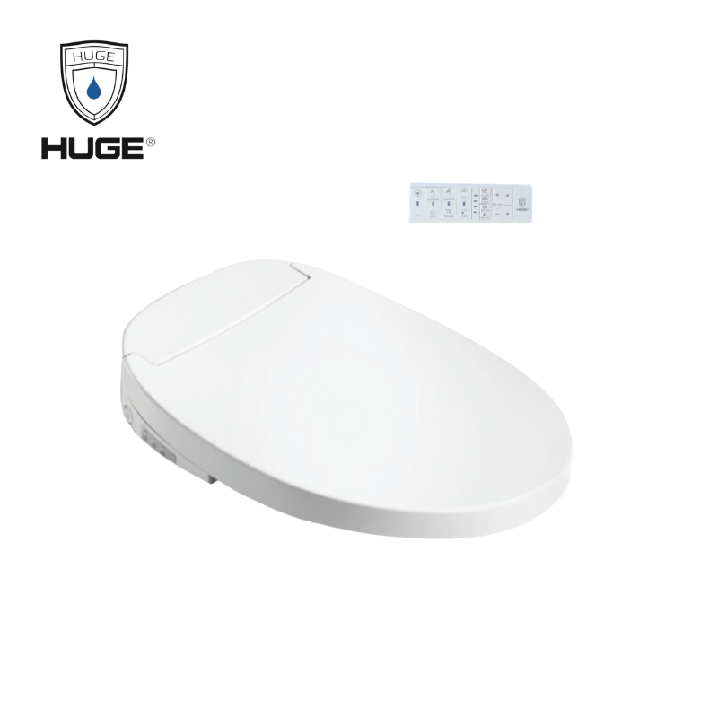 NẮP BỒN CẦU THÔNG MINH H-WS003