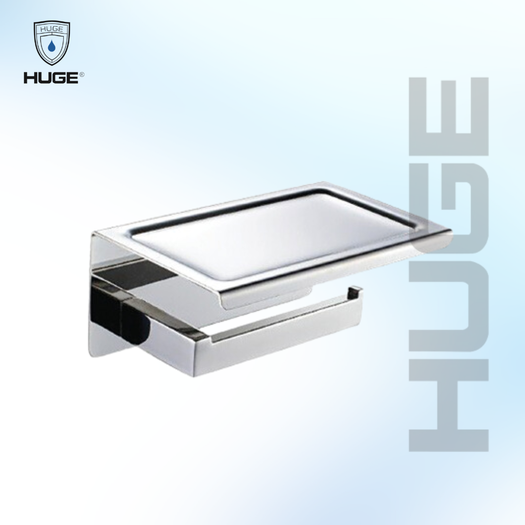 LÔ GIẤY VỆ SINH H-B1527