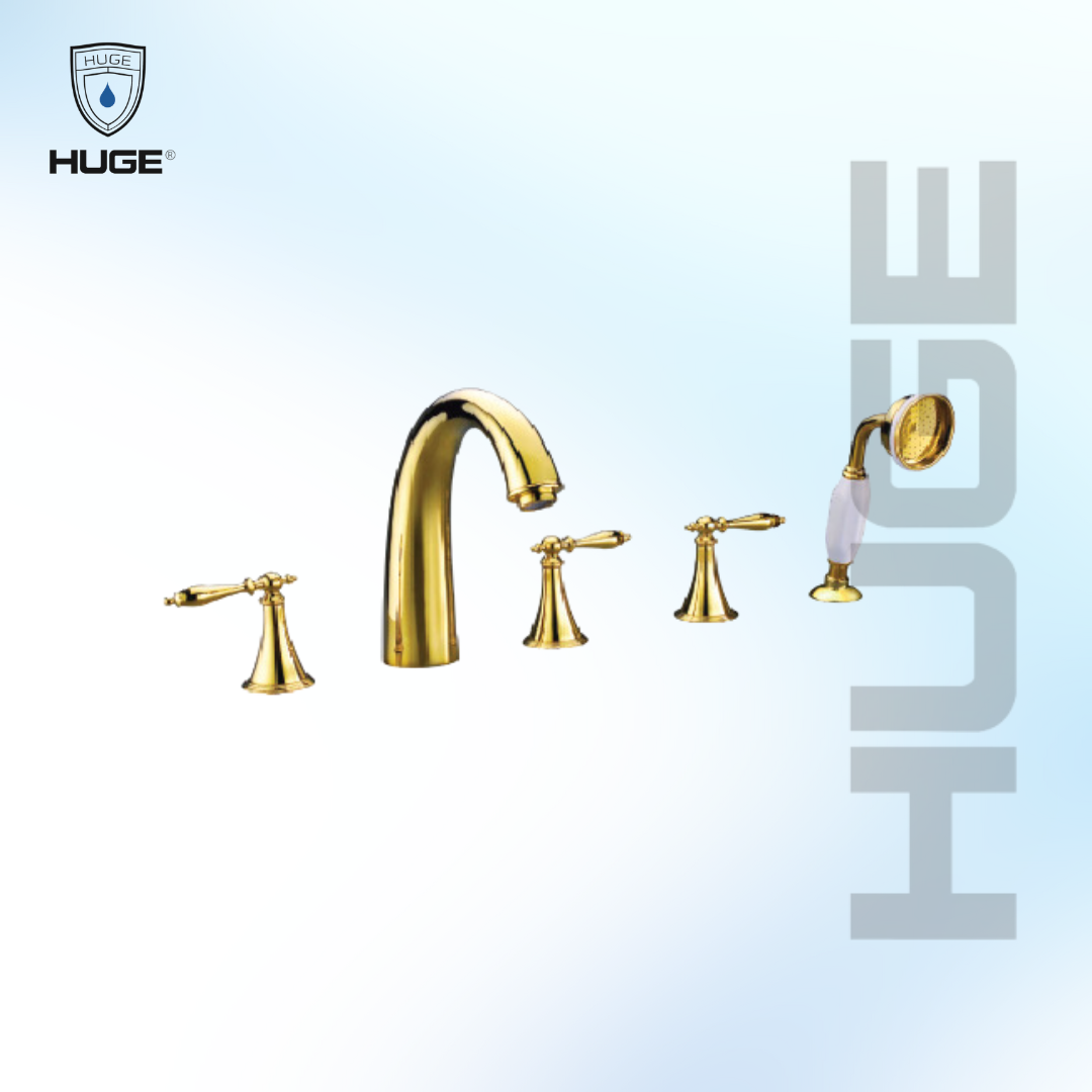 PHOENIX SERIES - Ảnh 5