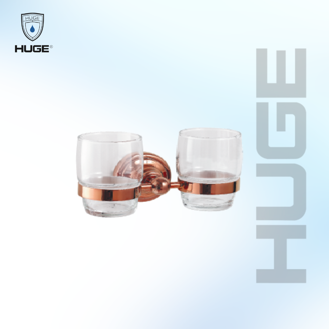 LÔ BÀN CHẢI H-B1126R