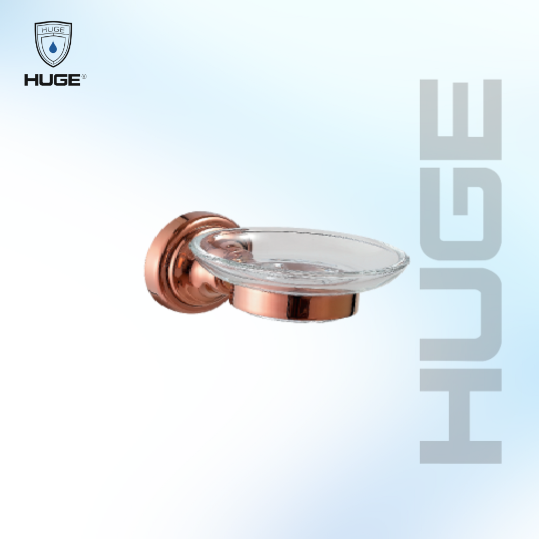 LÔ XÀ BÔNG H-B1226R