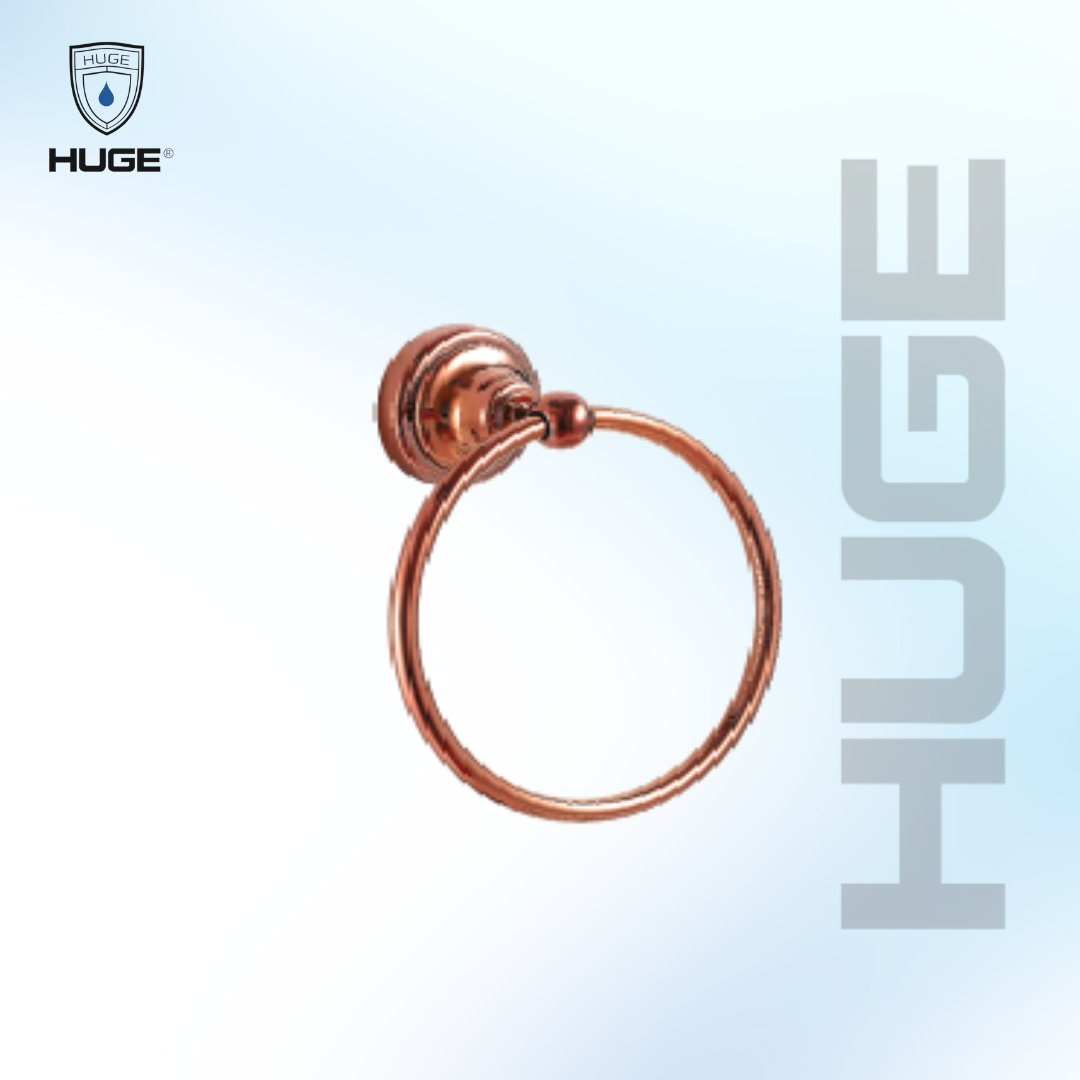 VÒNG TREO KHĂN H-B1326R