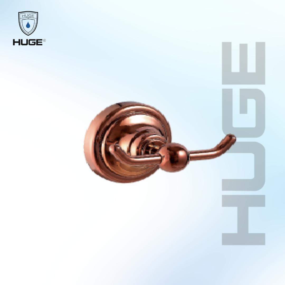 BỘ PHỤ KIỆN ALADDIN - Ảnh 4