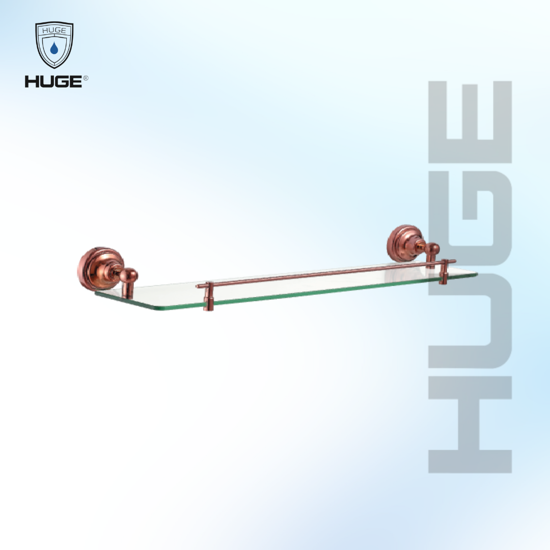 BỘ PHỤ KIỆN ALADDIN - Ảnh 3