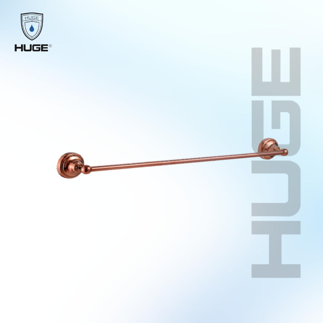 BỘ PHỤ KIỆN ALADDIN - Ảnh 8