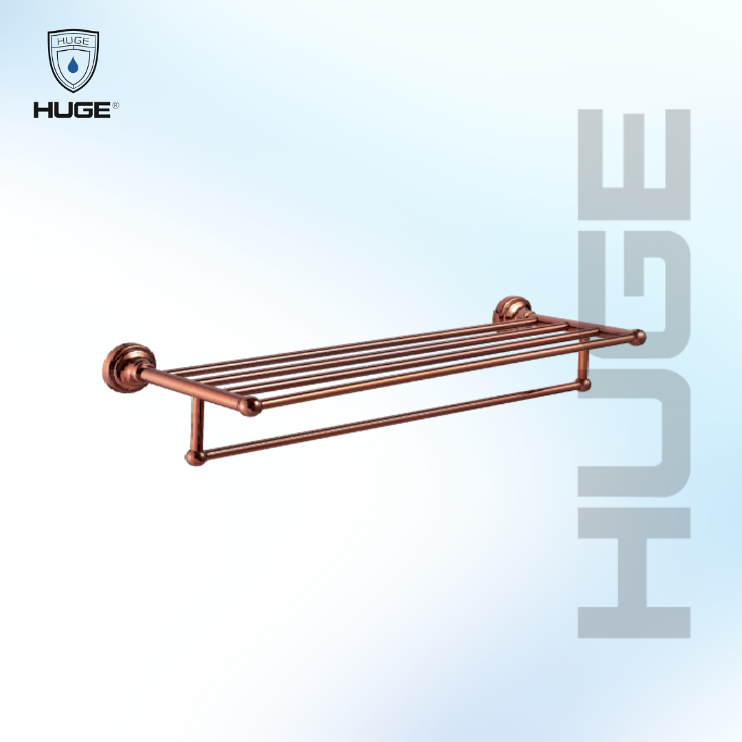 BỘ PHỤ KIỆN ALADDIN - Ảnh 2