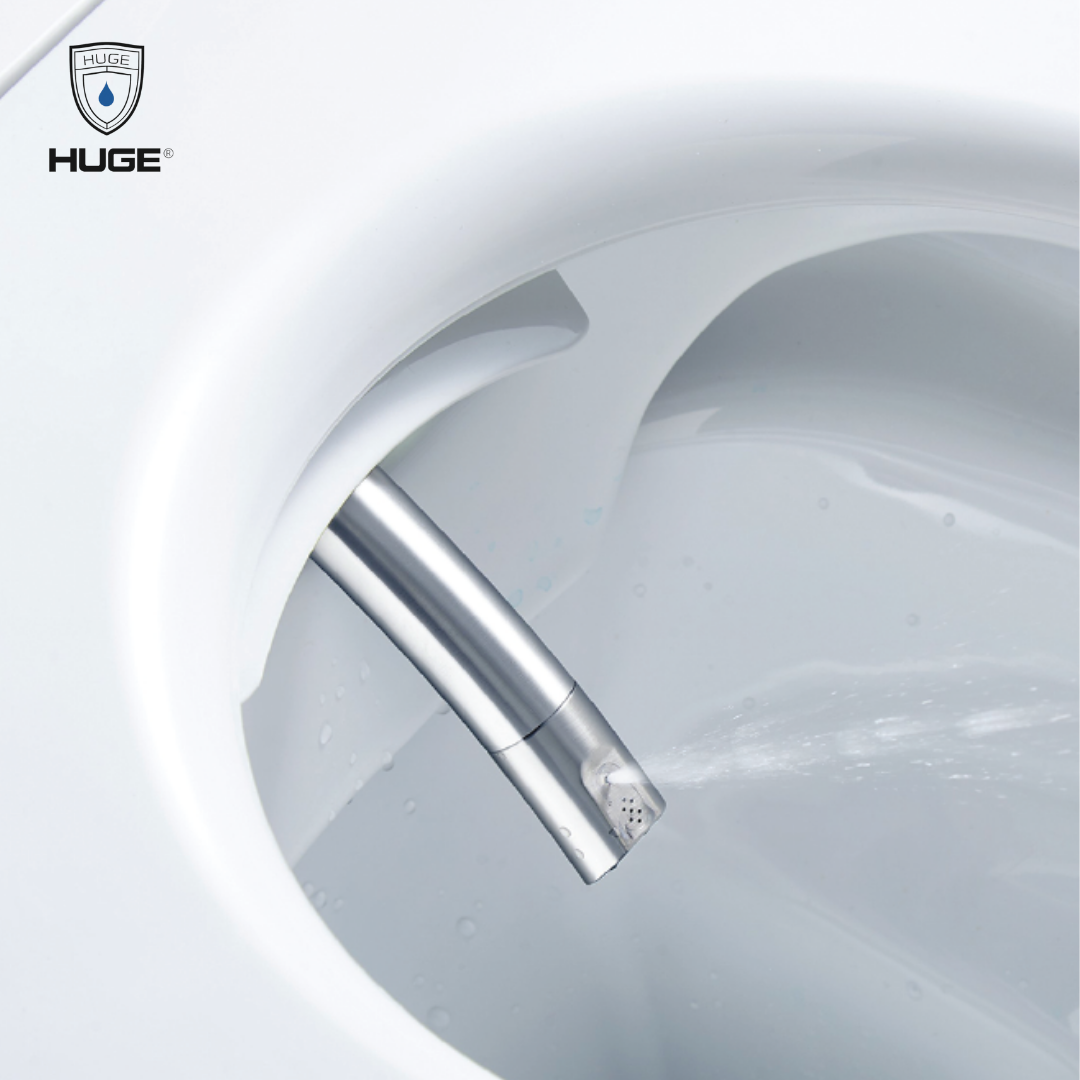 Chế độ massage – Tăng cường sự thoải mái và hỗ trợ thư giãn Chế độ massage – Tăng cường sự thoải mái và hỗ trợ thư giãn