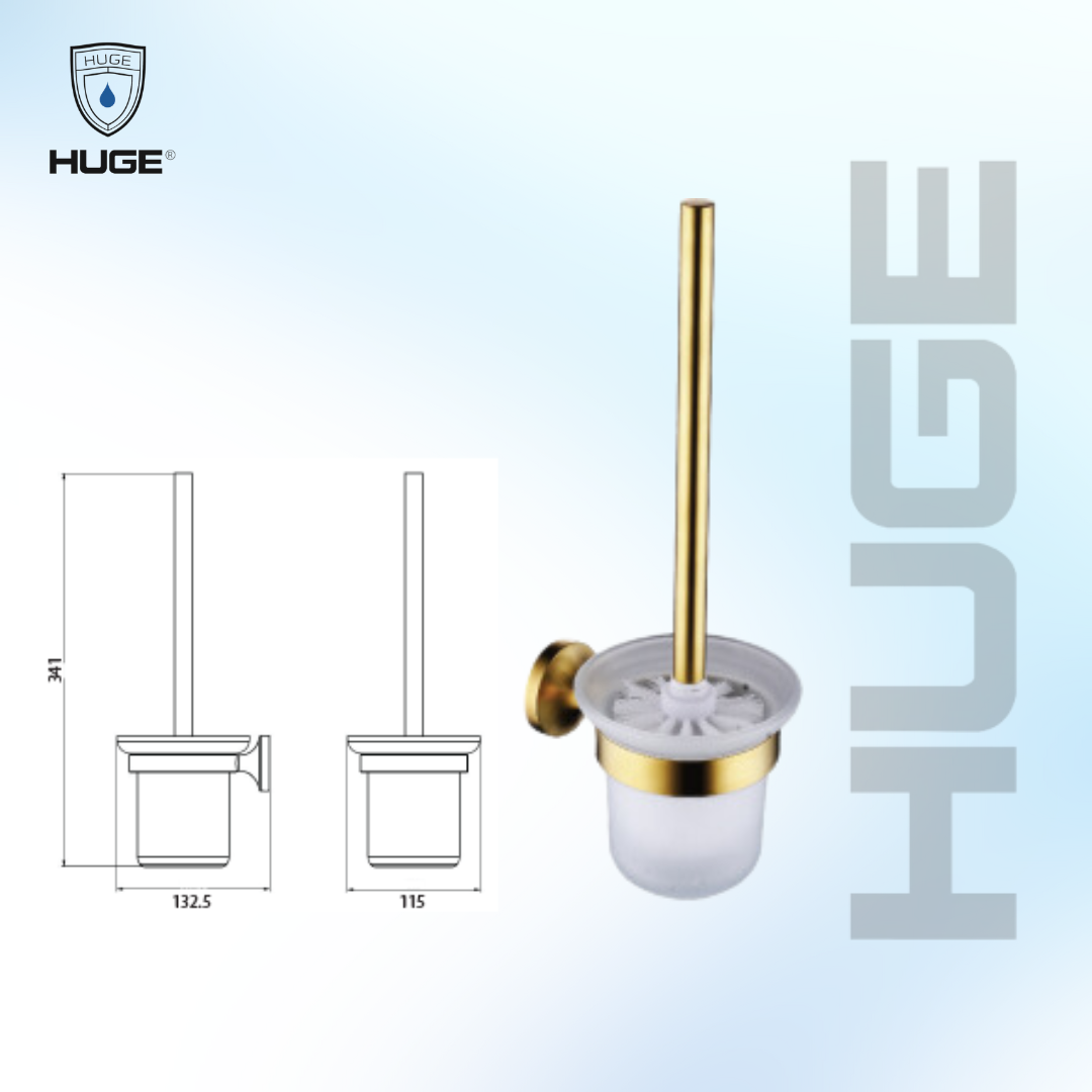 CHỔI CỌ VỆ SINH