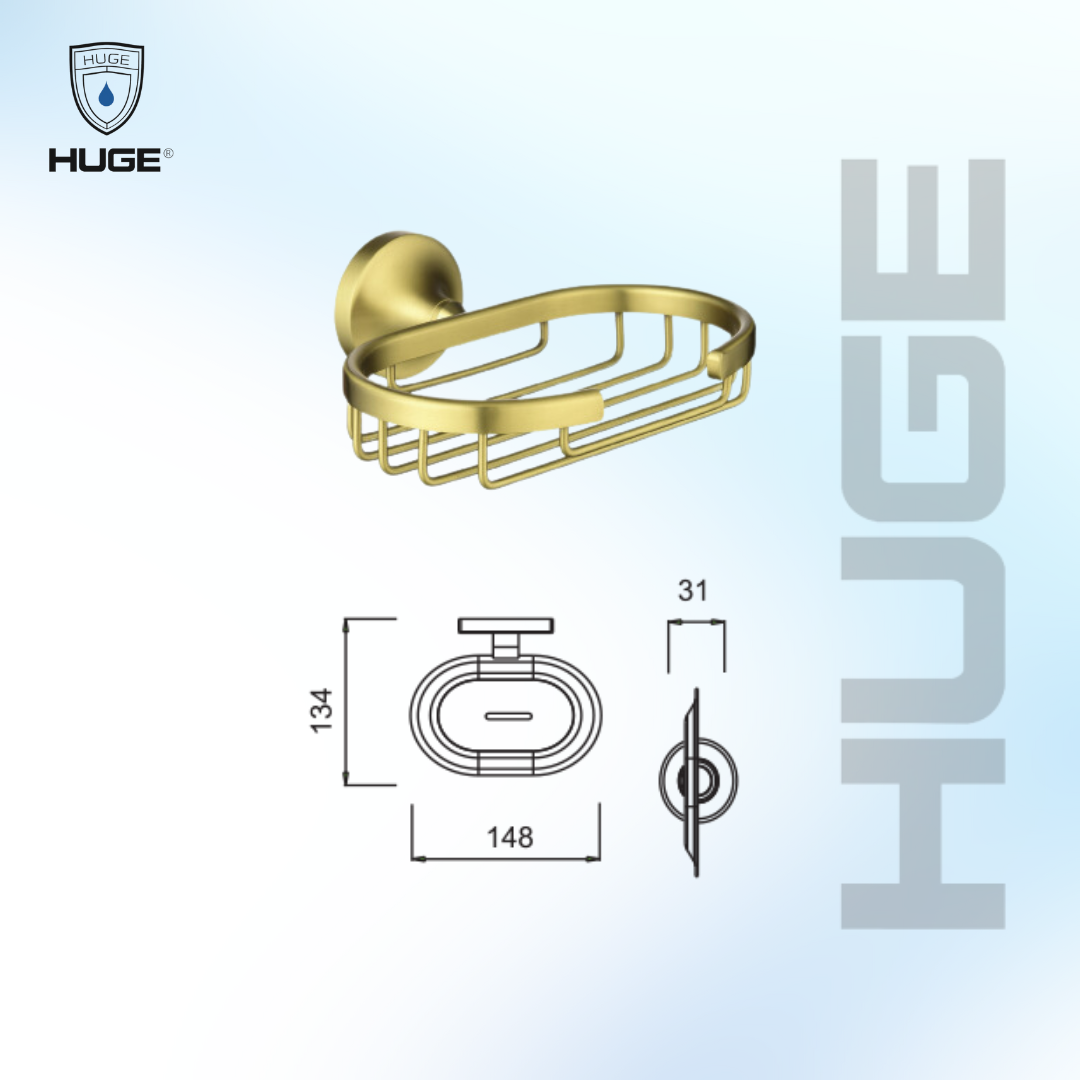 LÔ XÀ BÔNG H-B1239G