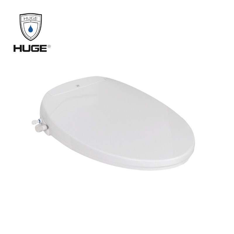 NẮP BỒN CẦU THÔNG MINH H-WSE01P