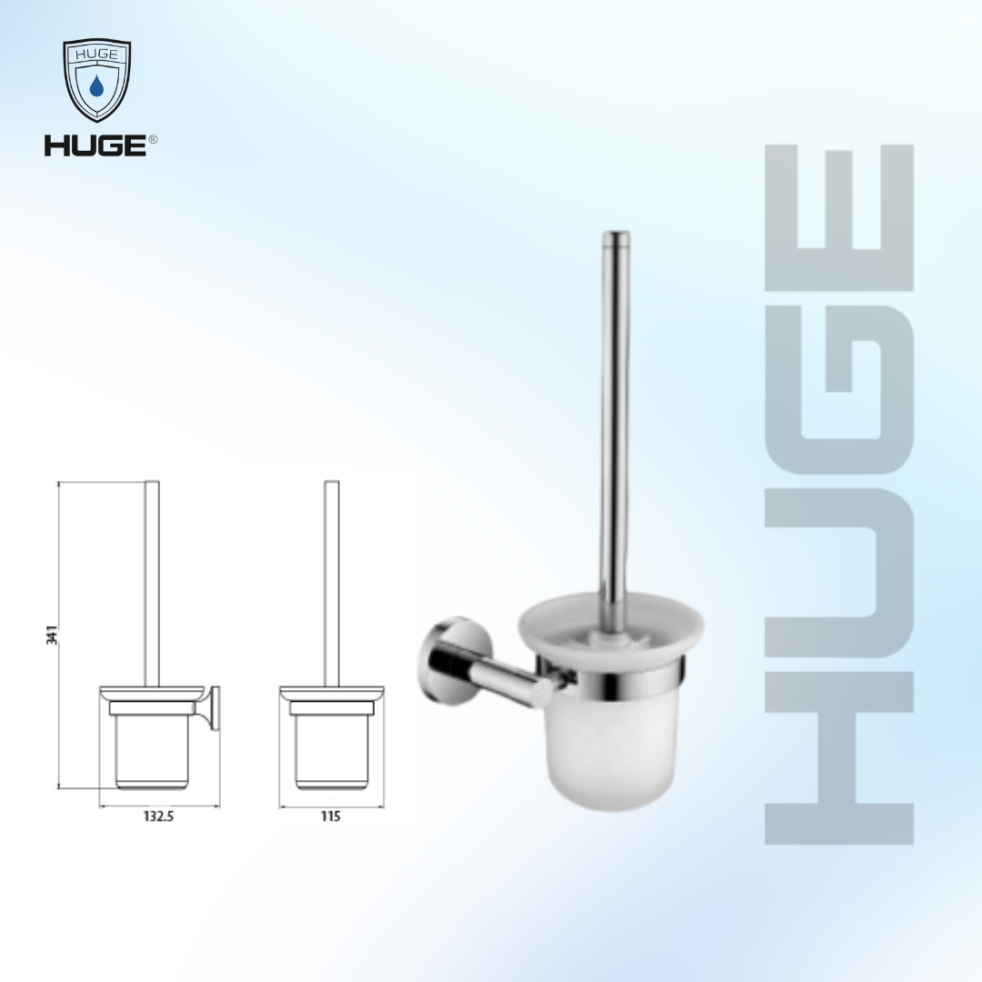 BỘ PHỤ KIỆN ALLEN - Ảnh 11