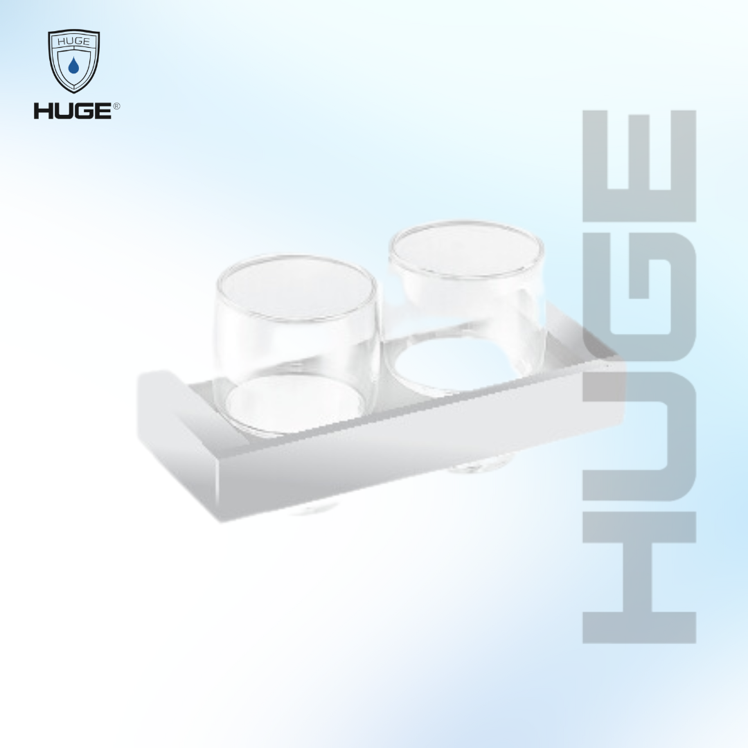 LÔ BÀN CHẢI H-B1127