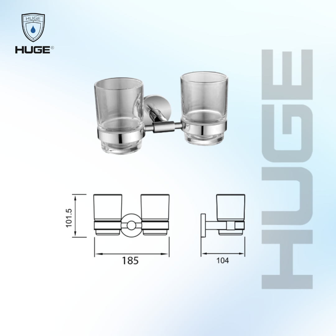 BỘ PHỤ KIỆN ALLEN - Ảnh 8