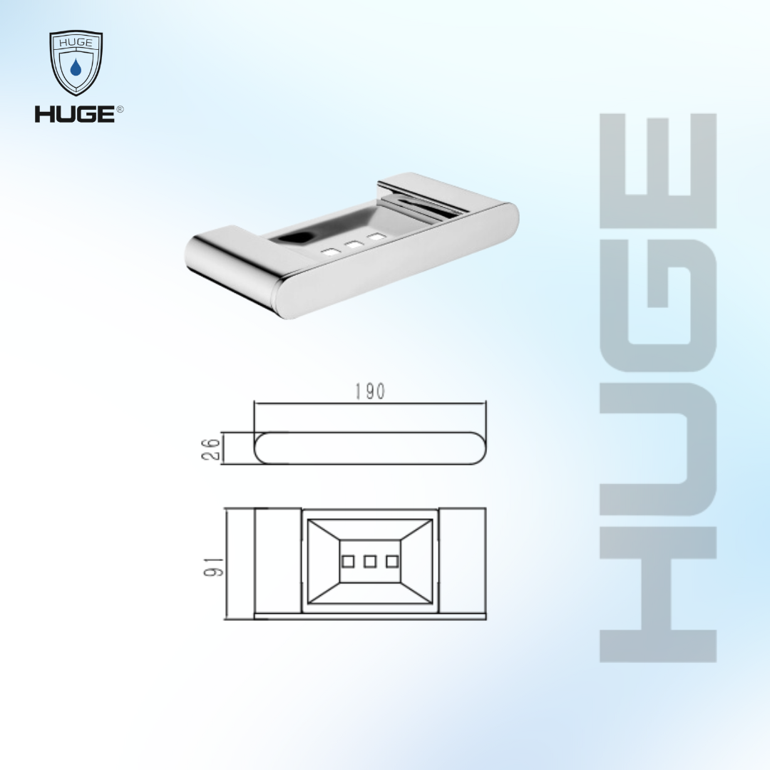 LÔ XÀ BÔNG H-B1226S