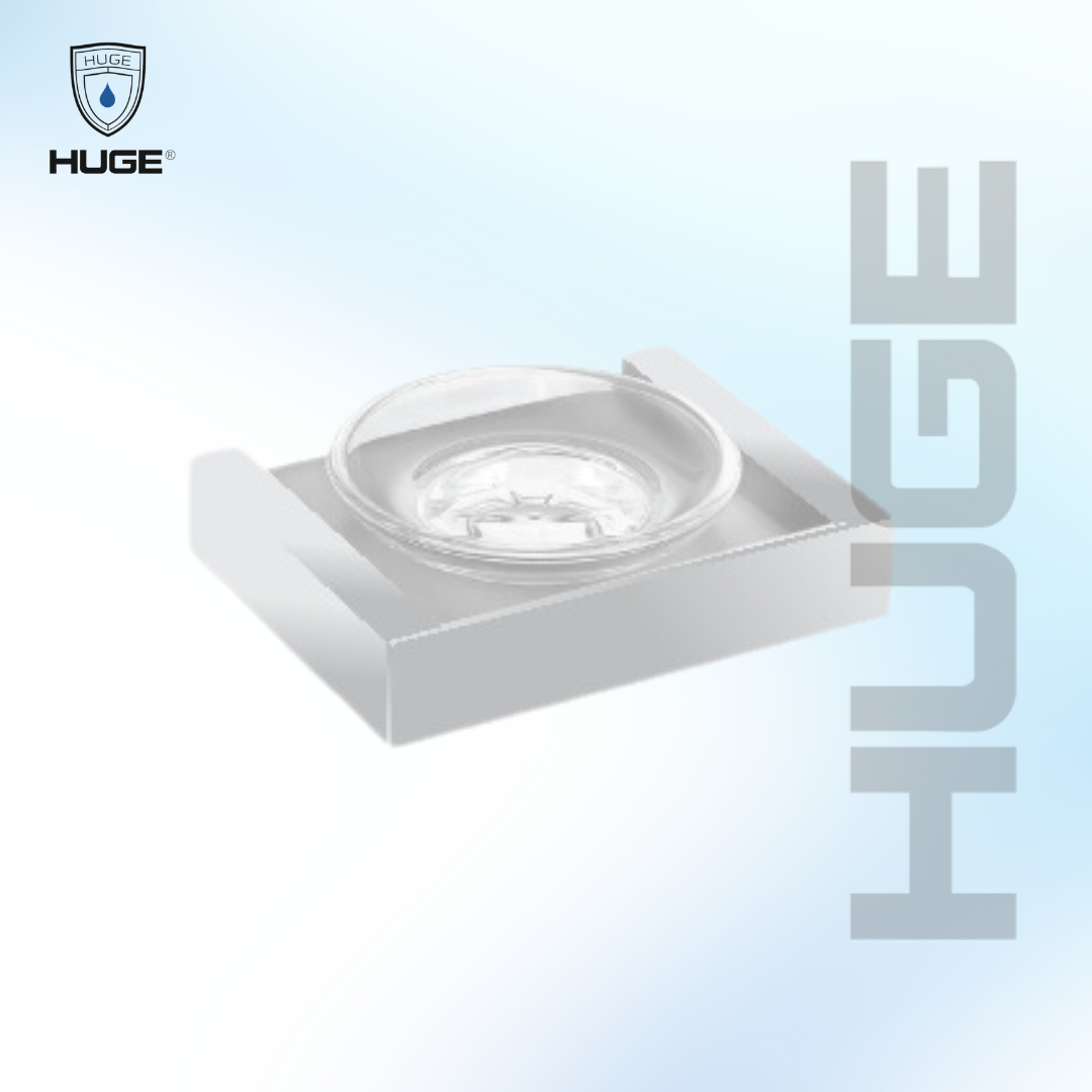 LÔ XÀ BÔNG H-B1227