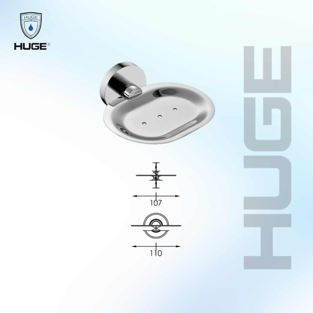 BỘ PHỤ KIỆN ALLEN - Ảnh 9