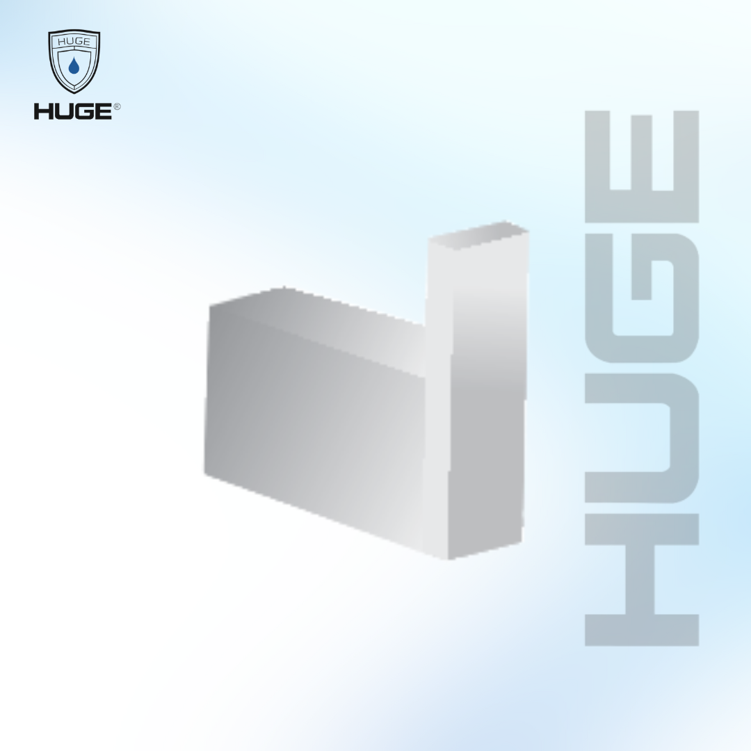 BỘ PHỤ KIỆN LAMBERT - Ảnh 7