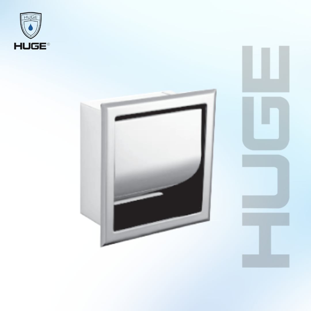 BỘ PHỤ KIỆN LAMBERT - Ảnh 8