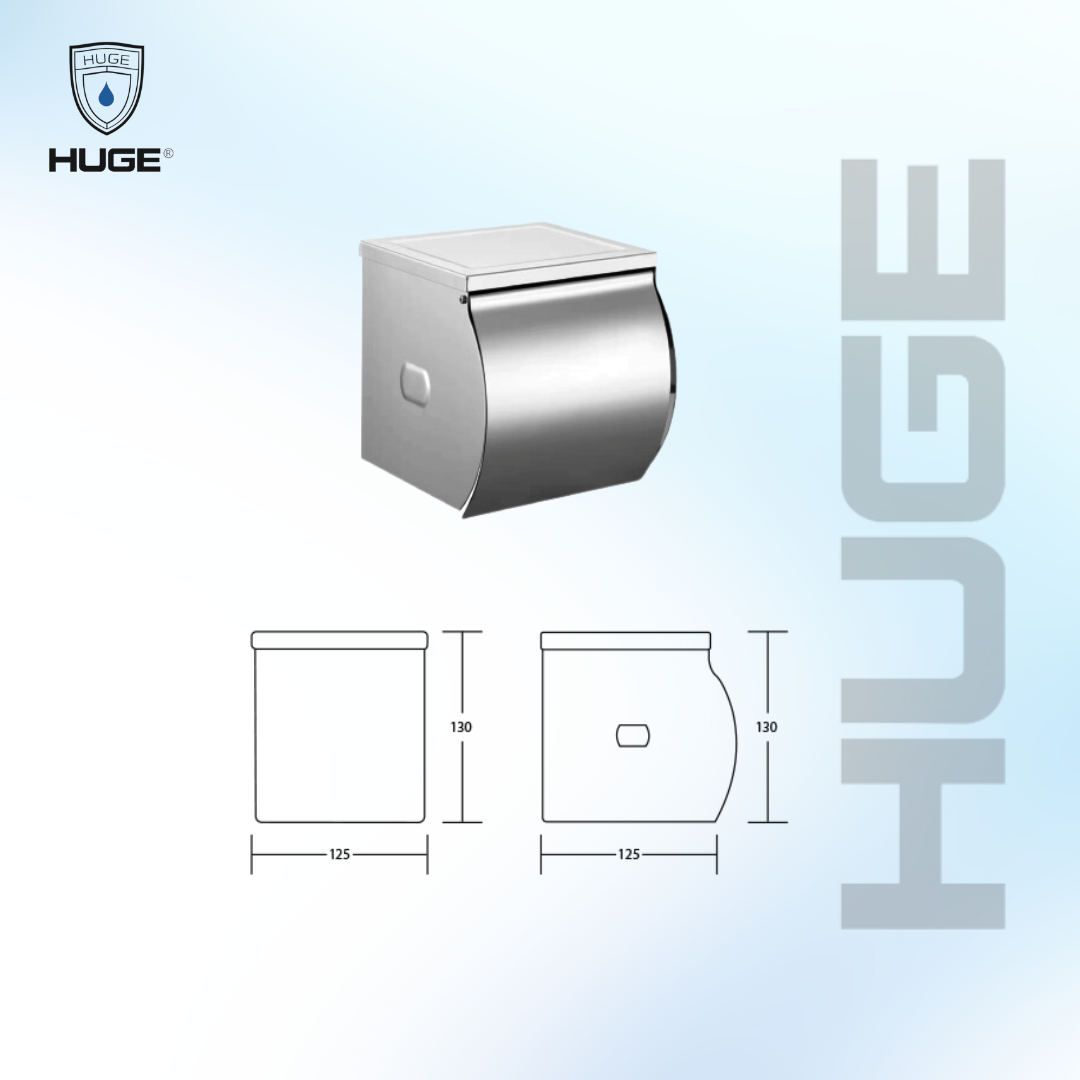 LÔ GIẤY VỆ SINH