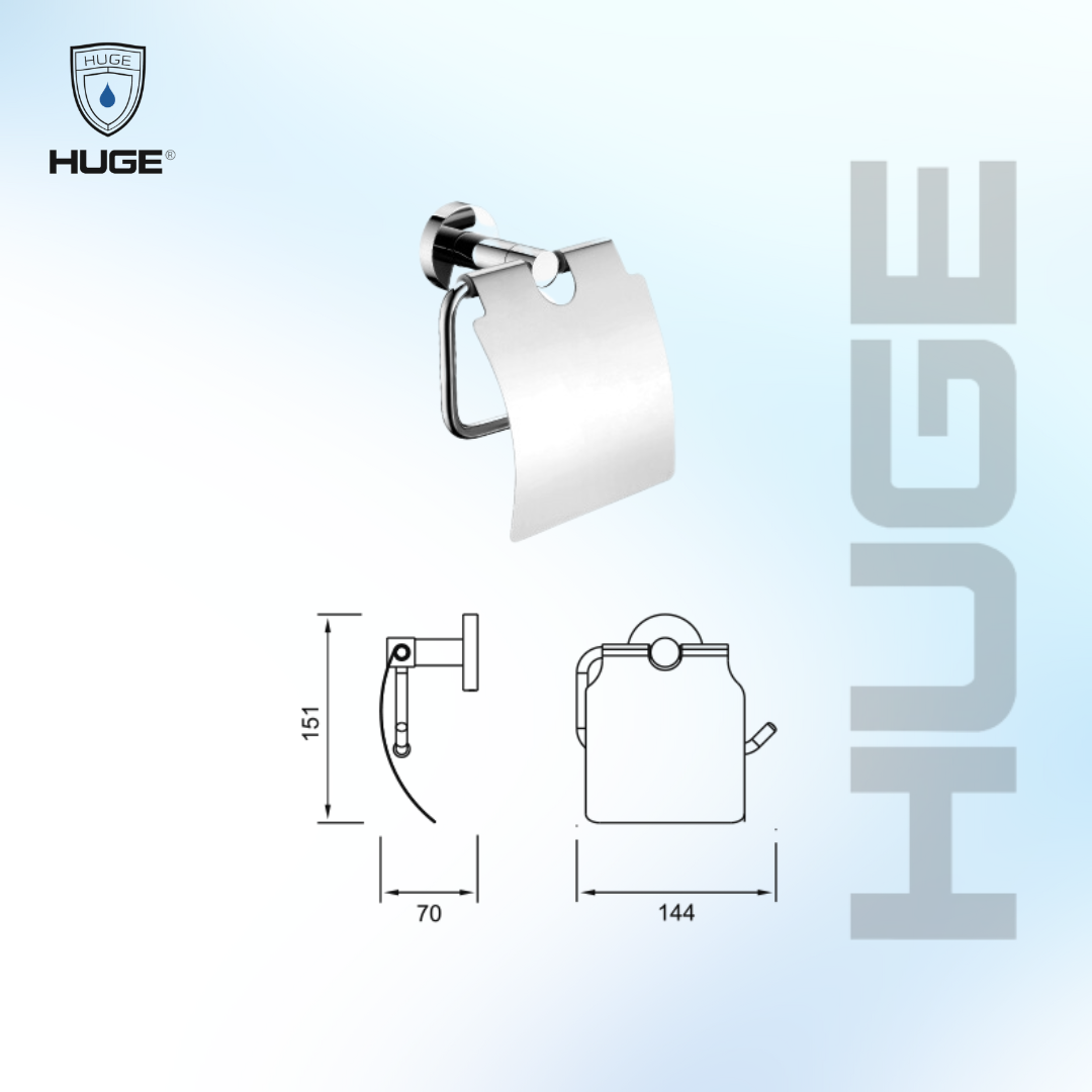 BỘ PHỤ KIỆN ALLEN - Ảnh 10