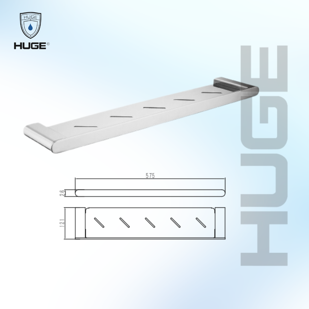 BỘ PHỤ KIỆN URBAN - Ảnh 3