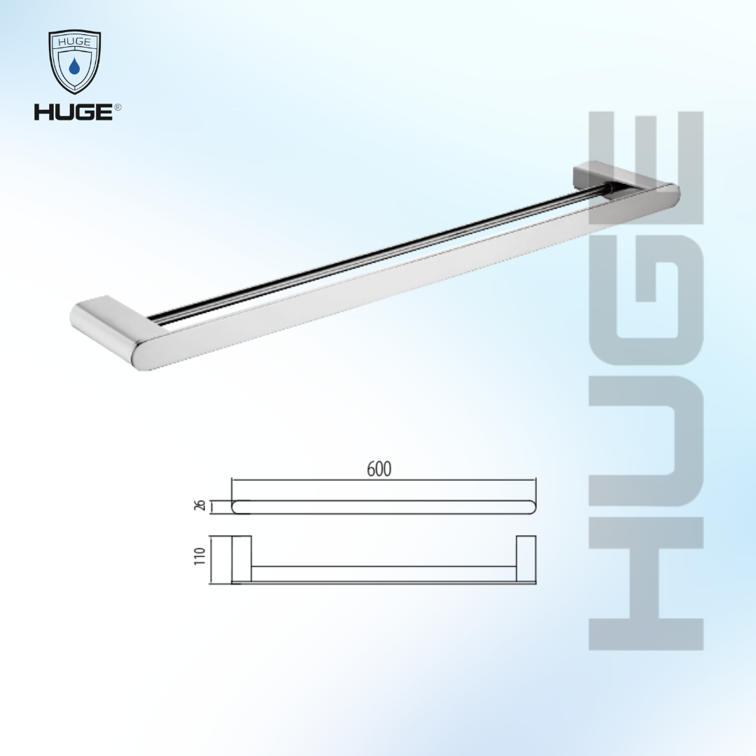 BỘ PHỤ KIỆN URBAN - Ảnh 4