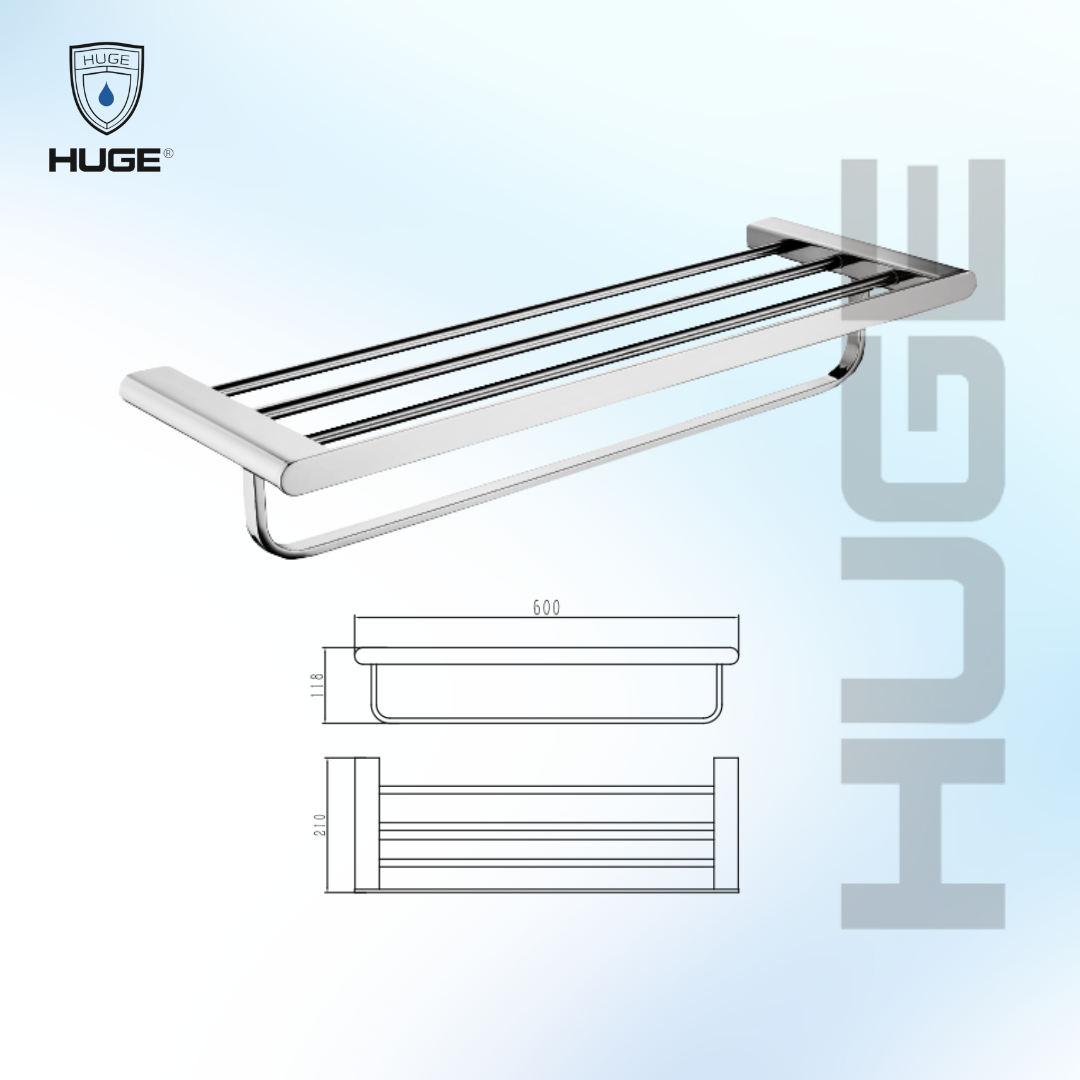 BỘ PHỤ KIỆN URBAN - Ảnh 2