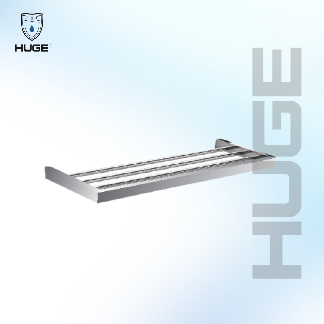 BỘ PHỤ KIỆN LAMBERT - Ảnh 2