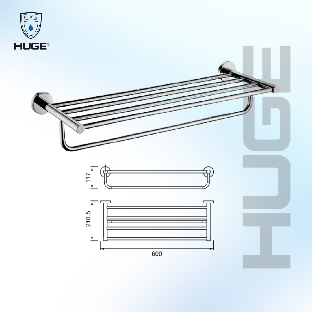 BỘ PHỤ KIỆN ALLEN - Ảnh 2