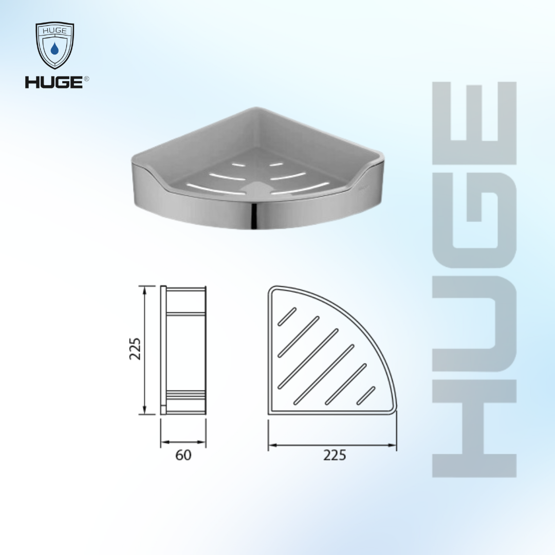 BỘ PHỤ KIỆN URBAN - Ảnh 7