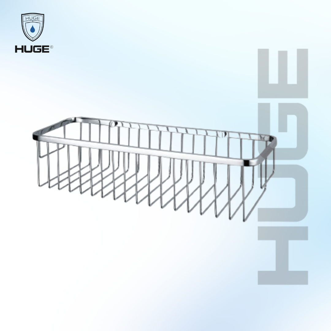 KỆ RỔ 1 TẦNG H-B1929A1