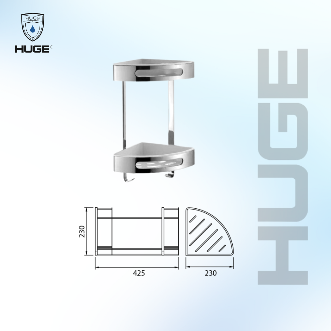 BỘ PHỤ KIỆN URBAN - Ảnh 6