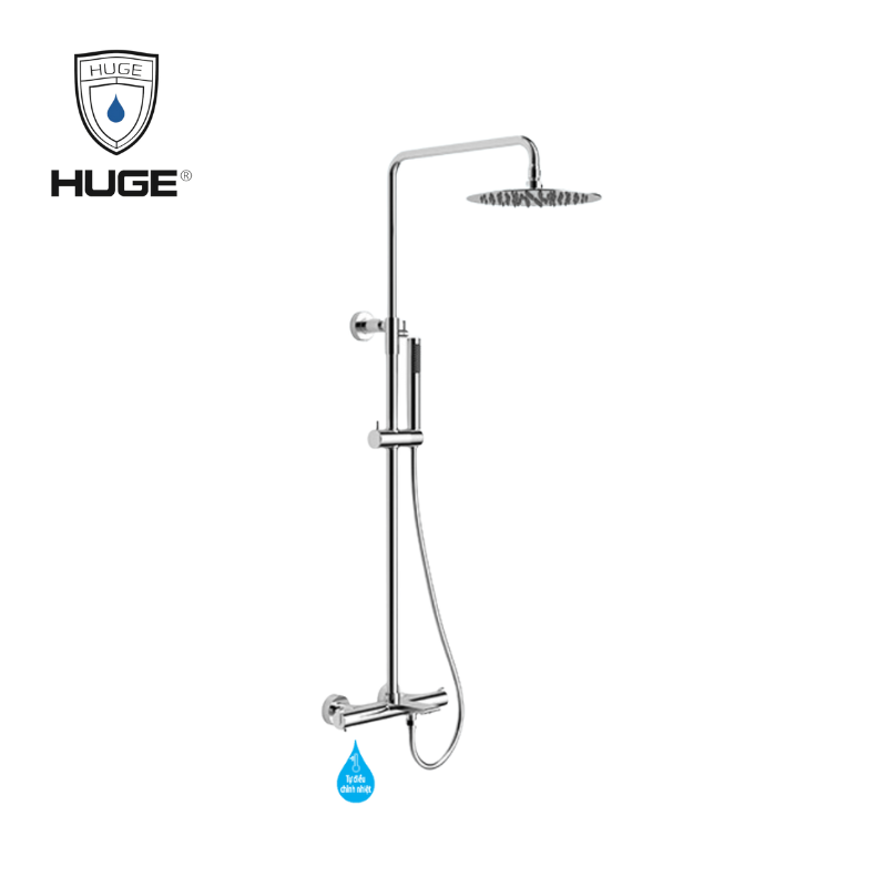 SEN CÂY NHIỆT ĐỘ PAMELA H-S2666