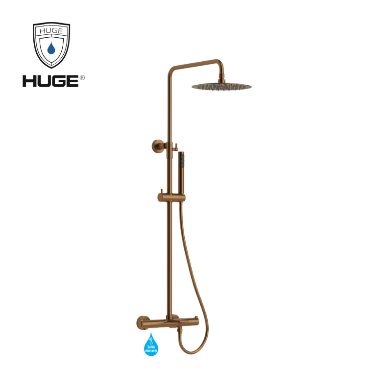 SEN CÂY NHIỆT ĐỘ PAMELA H-S2666C