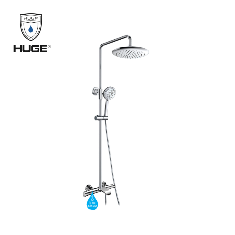 SEN CÂY NHIỆT ĐỘ ALICE H-S6866N